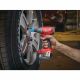 Milwaukee Automotive Socket 3 pcs Set