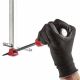 Milwaukee Basin Wrench Compact Jaw Size 10-32mm