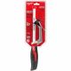 Milwaukee Compact Hack Saw |12.5 Inches Long