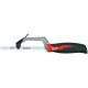 Milwaukee Compact Hack Saw |12.5 Inches Long