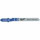 Milwaukee Curve Cutting Blades 55 x 1.2 mm T218 A 5Pcs