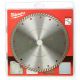 Milwaukee Diamond Cutting Wheel DUT 230