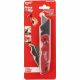 Milwaukee Flip Utility Knife with Blade Storage