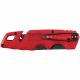 Milwaukee Flip Utility Knife with Blade Storage