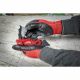 Milwaukee Flip Utility Knife with Blade Storage