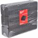 Milwaukee Foam Insert for Packout Drawer Tool Boxes 2 Pcs