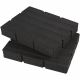 Milwaukee Foam Insert for Packout Drawer Tool Boxes 2 Pcs