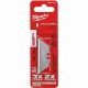 Milwaukee General Purpose Utility Blades 5pcs
