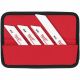 Milwaukee Hackzall Metal Saw Blade Set 10 Pieces