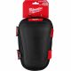 Milwaukee Hard Knee Pad