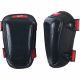 Milwaukee Hard Knee Pad