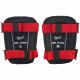 Milwaukee Hard Knee Pad