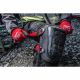 Milwaukee Hard Knee Pad