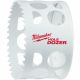 Milwaukee Hole Dozer Bi-Metal Holesaws