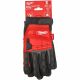 Milwaukee Impact Demolition Gloves