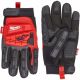 Milwaukee Impact Demolition Gloves