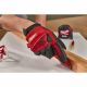 Milwaukee Impact Demolition Gloves