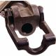 Milwaukee 25Kg Class 28mm Hex Breaking Hammer, Floating-Body|[K2628H]