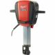Milwaukee 25Kg Class 28mm Hex Breaking Hammer, Floating-Body|[K2628H]
