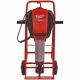 Milwaukee 25Kg Class 28mm Hex Breaking Hammer, Floating-Body|[K2628H]