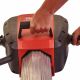 Milwaukee 25Kg Class 28mm Hex Breaking Hammer, Floating-Body|[K2628H]