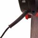 Milwaukee 25Kg Class 28mm Hex Breaking Hammer, Floating-Body|[K2628H]