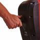 Milwaukee 25Kg Class 28mm Hex Breaking Hammer, Floating-Body|[K2628H]
