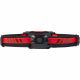Milwaukee L4HL-VIS-201 4V Red Lithium USB TrueView Hi-Vis Head Lamp