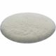 Milwaukee Lambswool Polishing Bonne 135mm