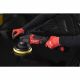 Milwaukee Lambswool Polishing Bonne 135mm