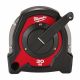 Milwaukee Long Closed Tape 30m