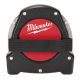 Milwaukee Long Closed Tape 30m
