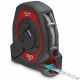 Milwaukee Long Closed Tape 30m