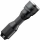 Milwaukee M12 Led High Performance Flashlight [Bare-Tool] Blister|[M12MLED-0]