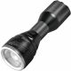 Milwaukee M12 Led High Performance Flashlight [Bare-Tool] Blister|[M12MLED-0]