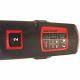 Milwaukee M12 Sub Compact Cable Cutter | [M12CC-0]