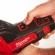 Milwaukee M12 Sub Compact Cable Cutter | [M12CC-0]
