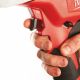 Milwaukee M12 Sub Compact Cable Cutter | [M12CC-0]