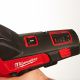 Milwaukee M12 Sub Compact Cable Cutter | [M12CC-0]