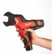 Milwaukee M12 Sub Compact Cable Cutter | [M12CC-0]