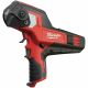 Milwaukee M12 Sub Compact Cable Cutter | [M12CC-0]