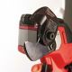 Milwaukee M12 Sub Compact Cable Cutter | [M12CC-0]