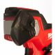 Milwaukee M12 Sub Compact Cable Cutter | [M12CC-0]
