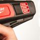 Milwaukee M12 Sub Compact Cable Cutter | [M12CC-0]