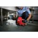 Milwaukee M18 Fuel Drain Cleaner - Power Feed 10 mm [Bare-Tool] Kitbox|[M18FDCPF10-0C]