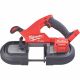 Milwaukee M18 Fuel Compact Bandsaw [M18FBS85-0C]
