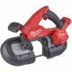 Milwaukee M18 Fuel Compact Bandsaw [M18FBS85-0C]