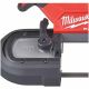 Milwaukee M18 Fuel Compact Bandsaw [M18FBS85-0C]
