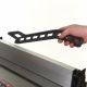 Milwaukee M18 Fuel Table Saw One Key Kit