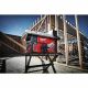 Milwaukee M18 Fuel Table Saw One Key Kit